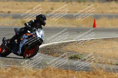 media/Sep-21-2024-TrackXperience (Sat) [[01aa277b37]]/Level 3/1pm (Turn 13)/